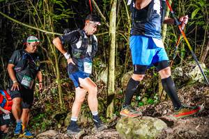 BIB: 
                            <button type="button" onclick="openModal(19384847)" class="btn btn-primary btn-sm float-right btn-popup" data-toggle="modal" data-target=".modal-high-quality">
                        <i class="fas fa-shopping-cart"></i> Add to Cart
                    </button>
                                            <button type="button" onclick="isThisMe(19384847, true)" class="btn btn-success btn-sm float-right btn-popup btn-isme hidden" data-toggle="tooltip" data-placement="bottom" title="นี่คือรูปของคุณใช่ไหม คลิกที่นี่เพื่อเอาเข้าอัลบั้ม">
                        <i class="fas fa-plus"></i> Add to album
                    </button>
                    <button type="button" onclick="isThisMe(19384847, false)" class="btn btn-warning btn-sm float-right btn-popup btn-isnotme hidden">
                        <i class="fas fa-ban"></i> Remove from album
                    </button>